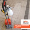 TileMaster 40 Machine Cleaner Bundle - Image 4