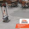 TileMaster 40 Machine Cleaner Bundle - Image 2
