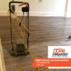 TileMaster 40 Machine Cleaner Bundle - Image 6