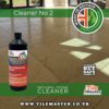 Natural Stone Tile Cleaner - Image 2