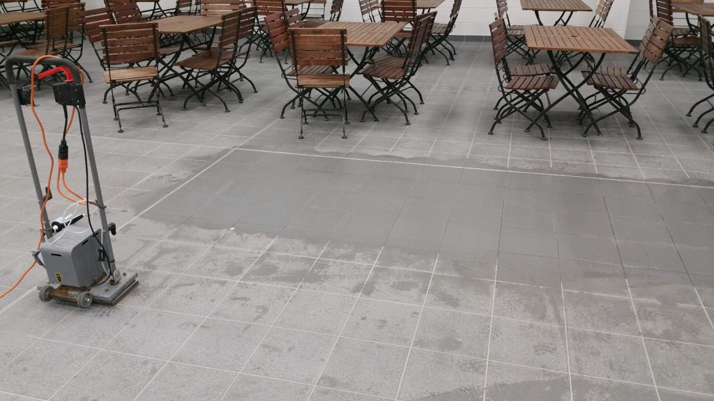 Buy Pad A Tile & Grout Pad Online UK Store The Tile Master