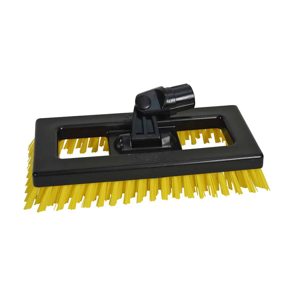 Buy Deck Brush Online UK Store The Tile Master