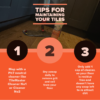 Natural Stone Tile Cleaner - Image 3