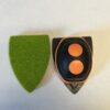 Bug Kit - Image 4