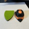 Bug Kit