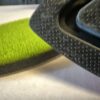 Bug Kit - Image 3