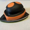 Bug Kit - Image 2