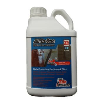 TileMaster-All-in-One-Water-5Ltr