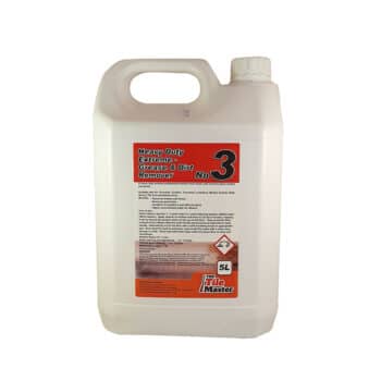 TileMaster-Clean-No.3-5-Ltr