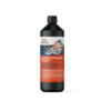 Ceramic & Porcelain Tile Cleaner