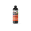 Natural Stone Tile Cleaner
