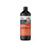 Grout & Builders Dust Residue Remover - Acid Cleaner