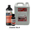 Grout & Builders Dust Residue Remover - Acid Cleaner