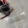 TM 40 Scrubber Dryer - Image 3