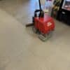 TM 40 Scrubber Dryer - Image 2