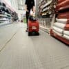 TM 40 Scrubber Dryer - Image 5