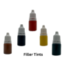 TileMaster Filler Tints
