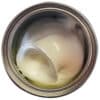 Porcelain Repair kit - Clean & Repair Bundle - Image 2