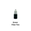 TileMaster Filler Tints - Image 2