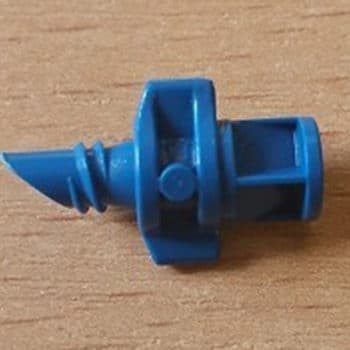 Replacement Sprayer Tip