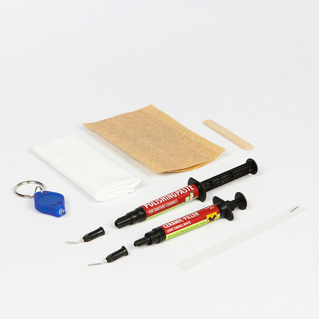 Tile repair kits Shop Online UK Store The Tile Master