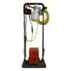 TileMaster 40 Machine Cleaner Bundle