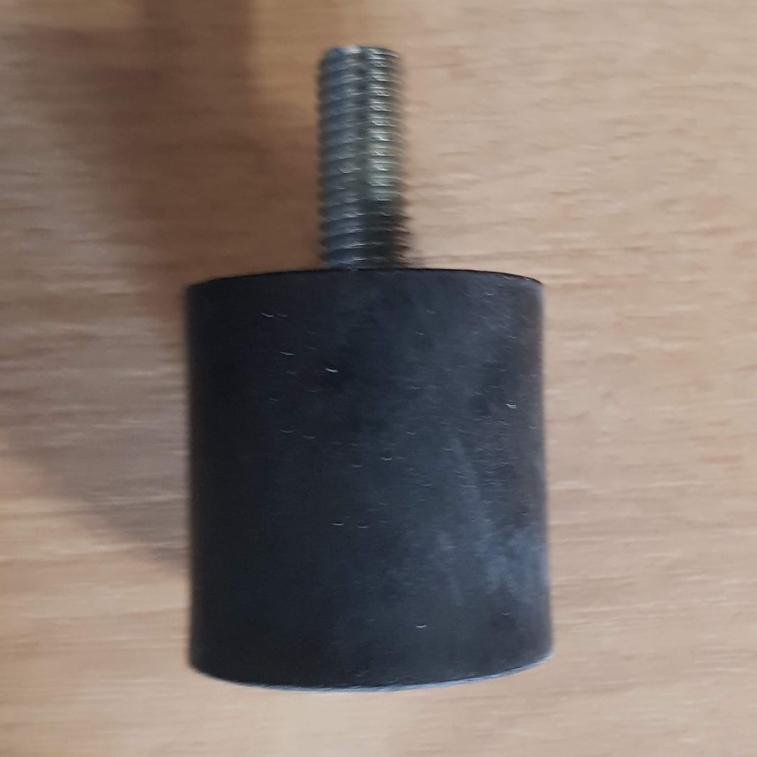 Buy 24 - Rubber Riser for TM Online | UK Store | The Tile Master