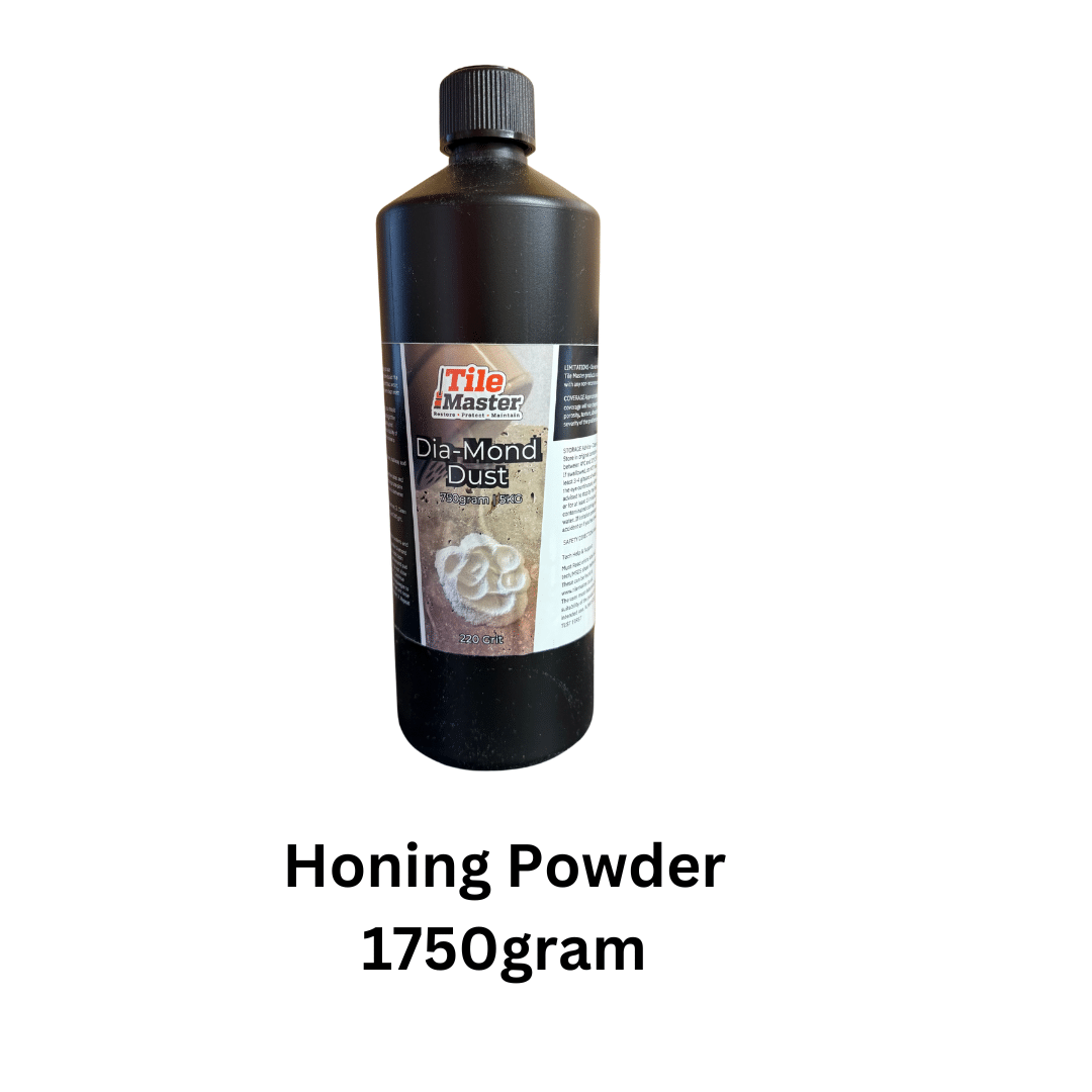Diamond Dust Honing Powder - Image 4