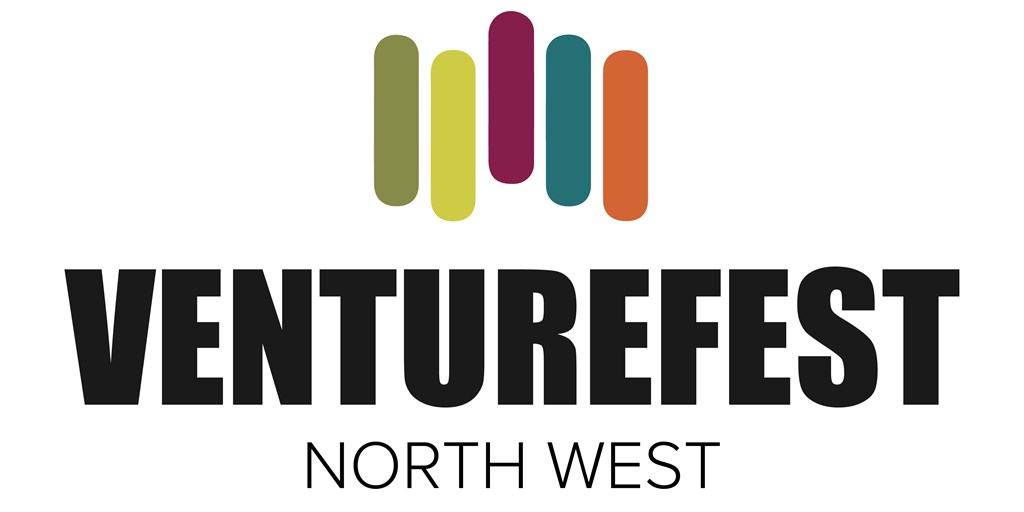 TileMaster Finalist in Venturefest 2017