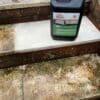 TM Algo Softwash - Patio and Black Spot Cleaner - Image 2