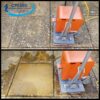 TM Algo Softwash - Patio and Black Spot Cleaner - Image 5