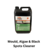 TM Algo Softwash - Patio and Black Spot Cleaner