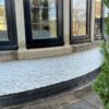 TM Algo Softwash - Patio and Black Spot Cleaner - Image 9