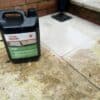 TM Algo Softwash - Patio and Black Spot Cleaner - Image 3