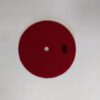 Dry Resin Pads for Marble 6 inch - Image 3