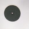 Dry Resin Pads for Marble 6 inch - Image 2