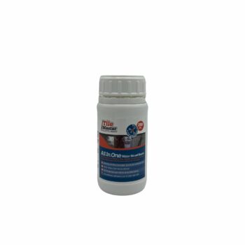 tilemaster water based sealer 250ml