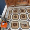 Pro Kit – Complete Quarry Tile Restoration Kit - 20 sqm - Image 2