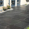 Colour Enhancing Sealer – Solvent Based - Image 2