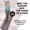 Aurora Pro Pack: Trade Bundle of 10 Spray Mops - Image 5