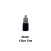 TileMaster Filler Tints - Image 4
