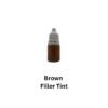 TileMaster Filler Tints - Image 5
