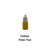 TileMaster Filler Tints - Image 6