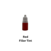TileMaster Filler Tints - Image 3
