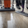 Ceramic & Porcelain Tile Cleaner - Image 2