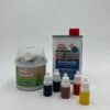 Porcelain Repair kit - Clean, Repair Seal Bundle - Image 7