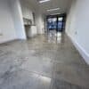 Natural Stone Tile Cleaner - Image 5