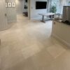 Natural Stone Tile Cleaner - Image 4