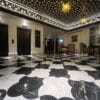 Natural Stone Tile Cleaner - Image 6
