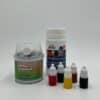 stone repair kit